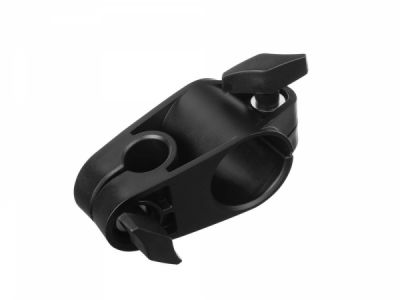 Nux 09000-05010-30010