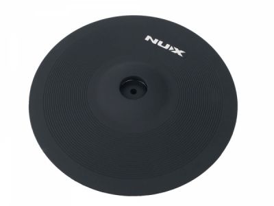 Nux 09000-05000-10010