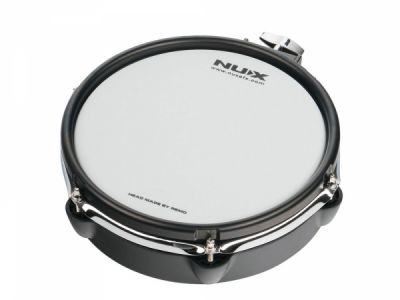 Nux 09000-05020-20010