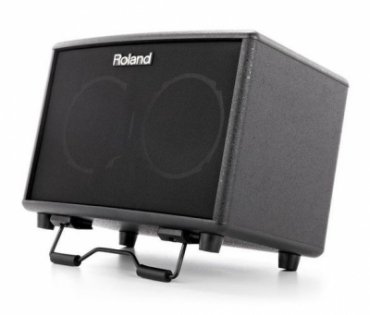 Roland AC-33