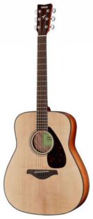 Yamaha FG800M