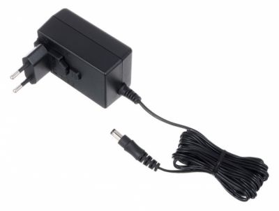 Yamaha PA-150 Power Adapter