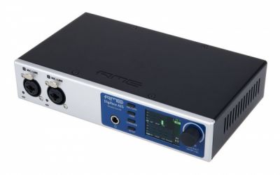 RME Digiface AES