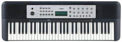 Yamaha YPT-270