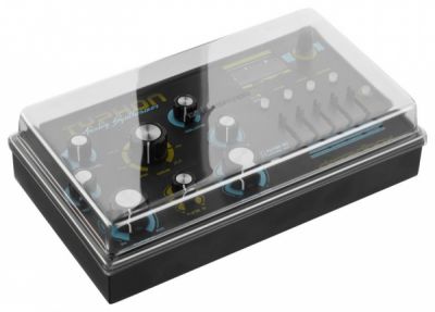 Decksaver Dreadbox Typhon