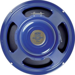 Celestion T4427BWD