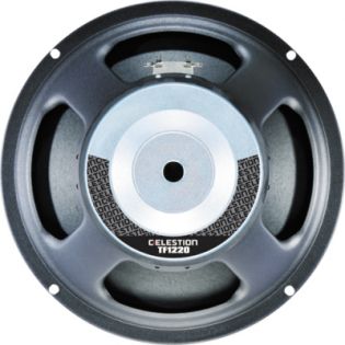 Celestion T5284AWD