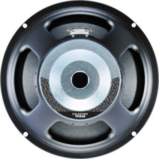Celestion T5311AWD