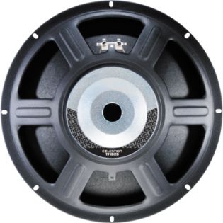 Celestion T5327AWD