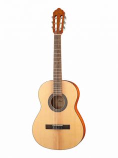 Cort AC200-3/4-WBAG-OP