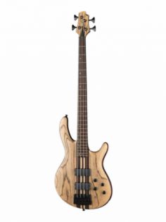 Cort A4-Ultra-Ash-WCASE-ENB