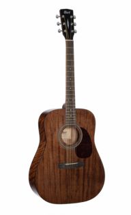 Cort Earth60M-WBAG-OP