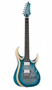 Cort X700-Duality-II-PIB