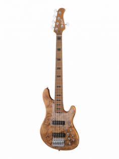 Cort GB-Modern-5-OPVN