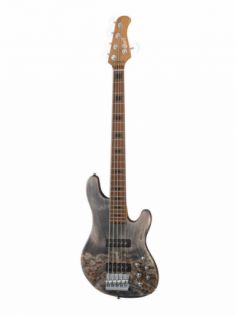 Cort GB-Modern-5-OPCG