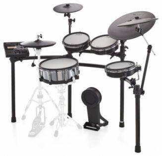 Roland TD-27KV2 E-Drum Set