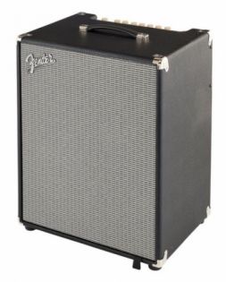 Fender Rumble 800 Combo
