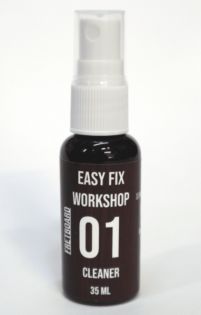 Easy Fix EF-FC0130