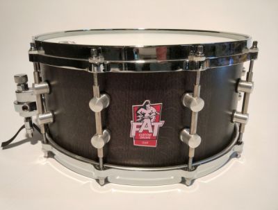 Fat Custom Drums FAT1465csddOBM