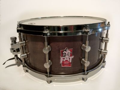 Fat Custom Drums FAT1465csMNM