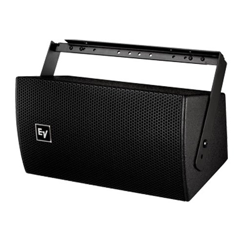 Electro-Voice EVU-1062-95