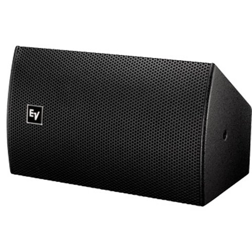 Electro-Voice EVU-1082-95