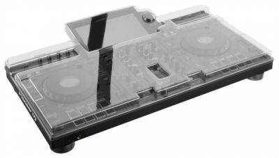 Decksaver Pioneer XDJ-RX3