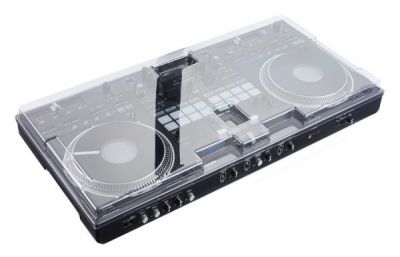 Decksaver Pioneer DDJ-REV7