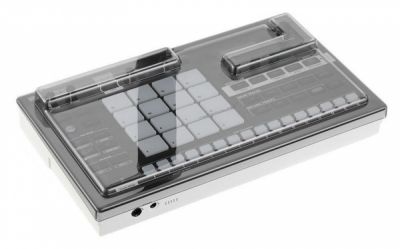 Decksaver Roland Verselab MV-1