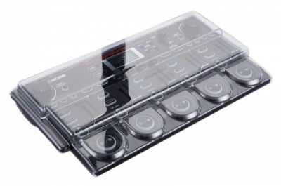 Decksaver Boss RC-505MK2