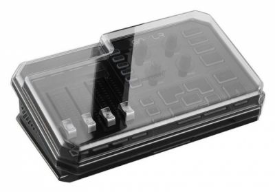 Decksaver TC Helicon GOXLR