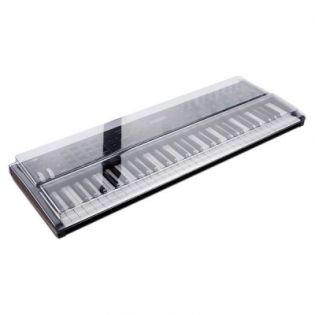 Decksaver Arturia Keylab 61 Mk2