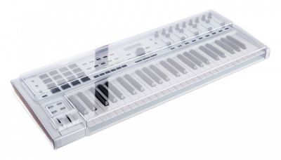 Decksaver Arturia Keylab 49 Mk2