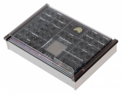 Decksaver SYNTRX Cover