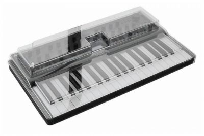 Decksaver Modal Argon 8 / Cobalt 8