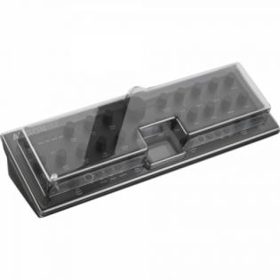 Decksaver Modal Argon 8M/ Cobalt 8M Desktop