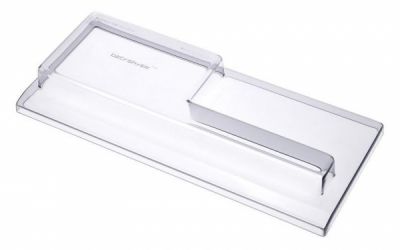 Decksaver Waldorf Blofeld Desktop/Pulse2