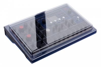 Decksaver Waldorf Iridium, M & KYRA