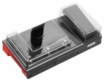 Decksaver Headrush MX5