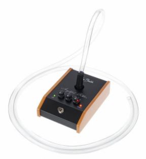 Harley Benton Talk Box