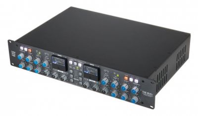 Solid State Logic BUS+