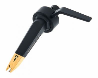 Ortofon Concorde MKII Elite