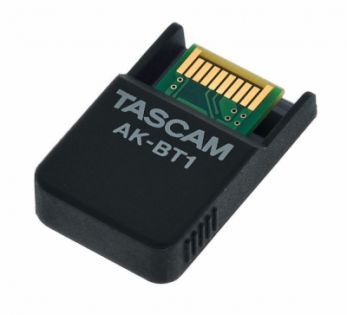 Tascam AK-BT1