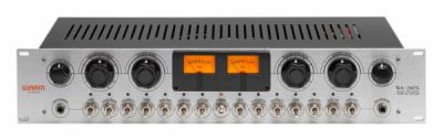 Warm Audio WA-2MPX