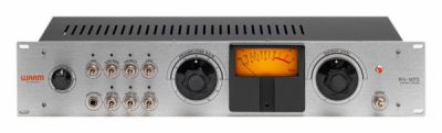 Warm Audio WA-MPX
