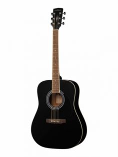 Parkwood W81-WBAG-BKS