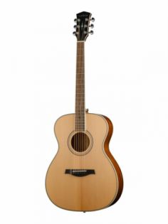 Parkwood P620-WCASE-NAT