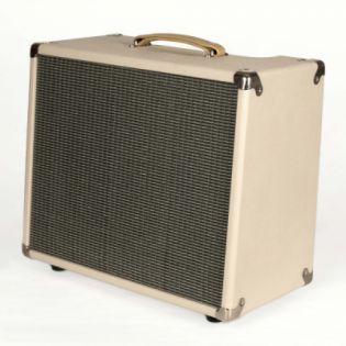 AMT Electronics AMT-cab-112-3