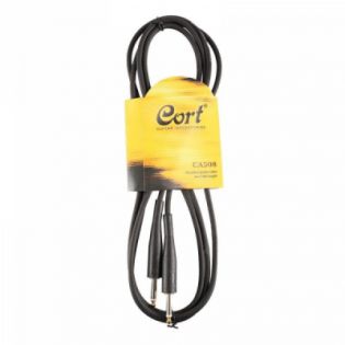 Cort CA508