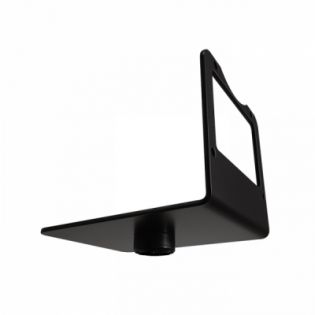 EVE audio SC-Mount